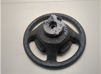 Руль Opel Astra G 1998-2005 20663169 #2