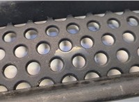 Заглушка (решетка) бампера Jeep Wrangler 2007-2018 20663172 #3