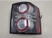  Фонарь (задний) Land Rover Range Rover 3 (LM) 2002-2012 20663174 #1