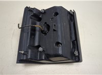  Фонарь (задний) Land Rover Range Rover 3 (LM) 2002-2012 20663174 #3