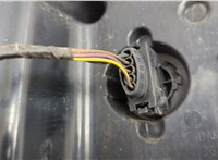  Фонарь (задний) Land Rover Range Rover 3 (LM) 2002-2012 20663174 #4