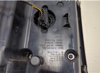  Фонарь (задний) Land Rover Range Rover 3 (LM) 2002-2012 20663174 #5
