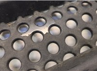  Заглушка (решетка) бампера Jeep Wrangler 2007-2018 20663175 #3