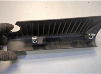  Пластик (обшивка) салона Jeep Wrangler 2007-2018 20663179 #3