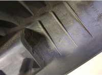  Пластик (обшивка) салона Jeep Wrangler 2007-2018 20663179 #4