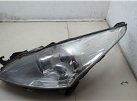 Фара (передняя) Peugeot 3008 2009-2016 20663180 #1