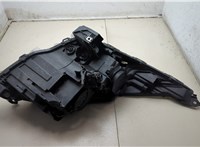 Фара (передняя) Peugeot 3008 2009-2016 20663180 #2