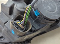 Фара (передняя) Peugeot 3008 2009-2016 20663180 #3