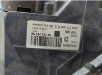 Фара (передняя) Peugeot 3008 2009-2016 20663180 #4