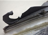 Фара (передняя) Peugeot 3008 2009-2016 20663180 #5