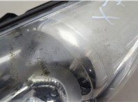 Фара (передняя) Peugeot 3008 2009-2016 20663180 #6