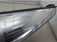 Фара (передняя) Peugeot 3008 2009-2016 20663180 #7