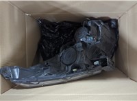 Фара (передняя) Peugeot 3008 2009-2016 20663180 #8