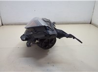 Фара (передняя) Chevrolet Malibu 2018-2025 20663181 #2