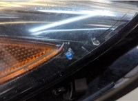 Фара (передняя) Chevrolet Malibu 2018-2025 20663181 #3