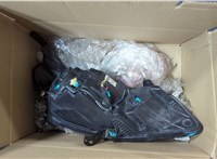 Фара (передняя) Chevrolet Malibu 2018-2025 20663181 #4