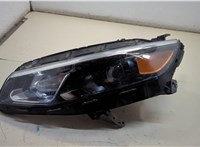 Фара (передняя) Chevrolet Malibu 2018-2025 20663181 #1