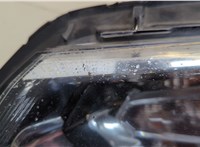 Фара (передняя) Chevrolet Malibu 2018-2025 20663181 #5