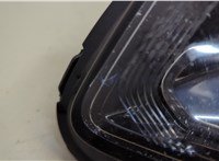 Фара (передняя) Chevrolet Malibu 2018-2025 20663181 #6