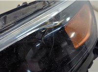 Фара (передняя) Chevrolet Malibu 2018-2025 20663181 #7