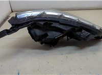 Фара (передняя) Chevrolet Malibu 2018-2025 20663181 #8