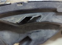 Фара (передняя) Chevrolet Malibu 2018-2025 20663181 #9