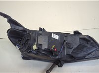 Фара (передняя) Chevrolet Malibu 2018-2025 20663181 #10