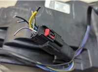 Фара (передняя) Chevrolet Malibu 2018-2025 20663181 #11