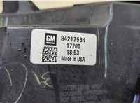 Фара (передняя) Chevrolet Malibu 2018-2025 20663181 #12