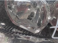 8E0941453 Кронштейн фары Audi A4 (B6) 2000-2006 11535685 #2