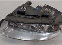 8E0941453 Кронштейн фары Audi A4 (B6) 2000-2006 11535685 #3