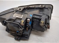 8E0941453 Кронштейн фары Audi A4 (B6) 2000-2006 11535685 #5