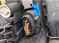 8E0941453 Кронштейн фары Audi A4 (B6) 2000-2006 11535685 #6