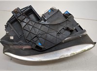 8E0941453 Кронштейн фары Audi A4 (B6) 2000-2006 11535685 #7