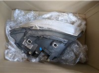 8E0941453 Кронштейн фары Audi A4 (B6) 2000-2006 11535685 #8