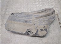  Защита арок (подкрылок) Hyundai Getz 2002-2011 20663186 #2