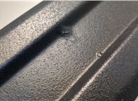 55397092AB Пластик (обшивка) салона Jeep Wrangler 2007-2018 20663190 #4