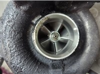11652414332, 2414332 Турбина BMW X5 E53 2000-2006 20663191 #2