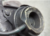 11652414332, 2414332 Турбина BMW X5 E53 2000-2006 20663191 #3