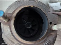 11652414332, 2414332 Турбина BMW X5 E53 2000-2006 20663191 #4