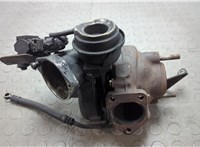 11652414332, 2414332 Турбина BMW X5 E53 2000-2006 20663191 #5