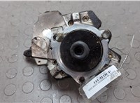 13518511826, 8511826 ТНВД BMW X5 E53 2000-2006 20663192 #1
