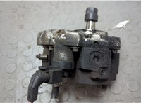 13518511826, 8511826 ТНВД BMW X5 E53 2000-2006 20663192 #2