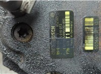 13518511826, 8511826 ТНВД BMW X5 E53 2000-2006 20663192 #3