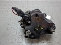 13518511826, 8511826 ТНВД BMW X5 E53 2000-2006 20663192 #4