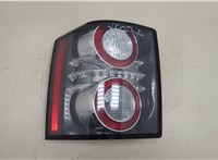  Фонарь (задний) Land Rover Range Rover 3 (LM) 2002-2012 20663193 #1
