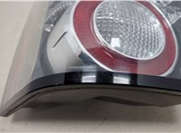  Фонарь (задний) Land Rover Range Rover 3 (LM) 2002-2012 20663193 #2