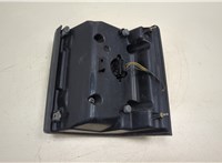  Фонарь (задний) Land Rover Range Rover 3 (LM) 2002-2012 20663193 #3