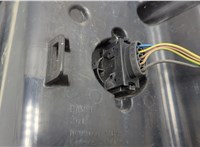  Фонарь (задний) Land Rover Range Rover 3 (LM) 2002-2012 20663193 #4