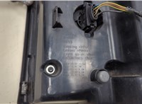  Фонарь (задний) Land Rover Range Rover 3 (LM) 2002-2012 20663193 #5